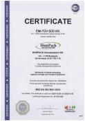 images/ISO-EN/ISO-certificate2020_2023.jpg