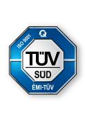 images/ISO-EN/TUV_pic.jpg