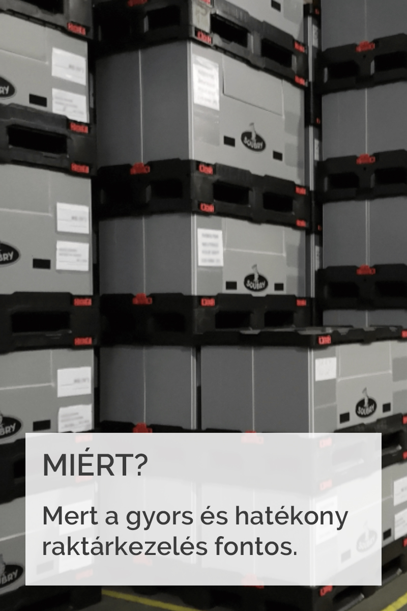 images/Miert/miert3.jpg#joomlaImage://local-images/Miert/miert3.jpg?width=800&height=1200