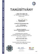 images/tanusitvanyok/tanusitvany1.jpg