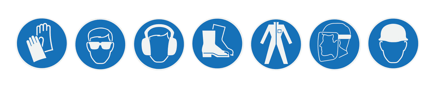 worksafety icons2